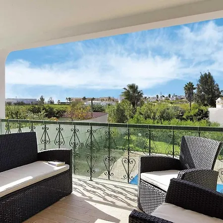 וילה Sleeps 10 With Pool Air Con And Wifi Sesmarias
